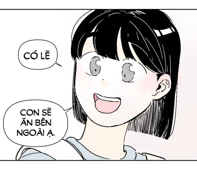 Người Bạn Cùng Trường Chapter 7 - 10