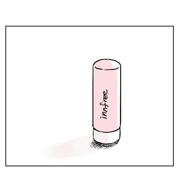 Người Bạn Cùng Trường Chapter 7 - 14