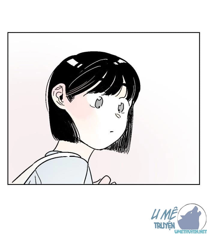 Người Bạn Cùng Trường Chapter 7 - 15