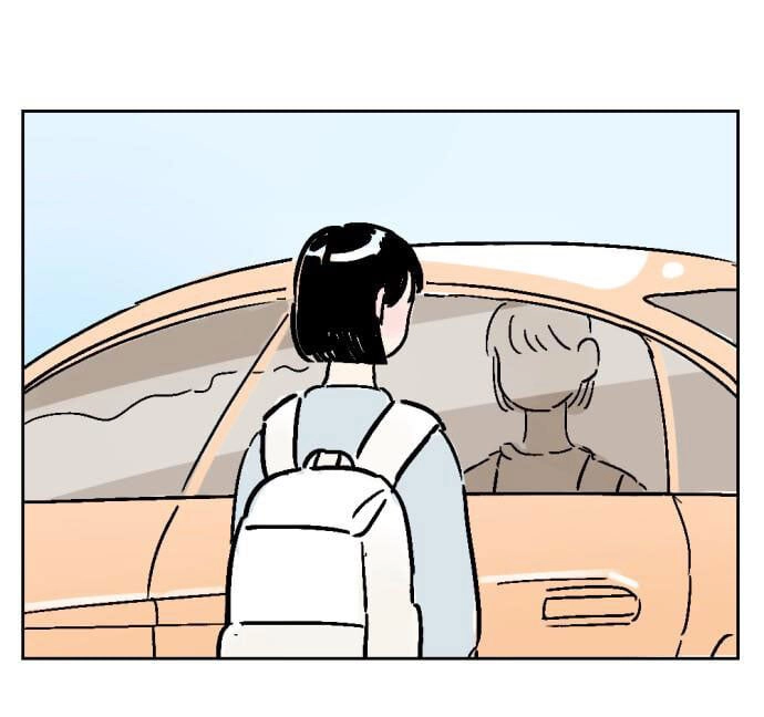 Người Bạn Cùng Trường Chapter 7 - 19