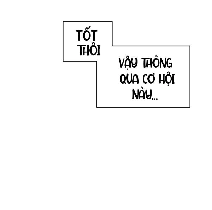 Người Bạn Cùng Trường Chapter 7 - 28