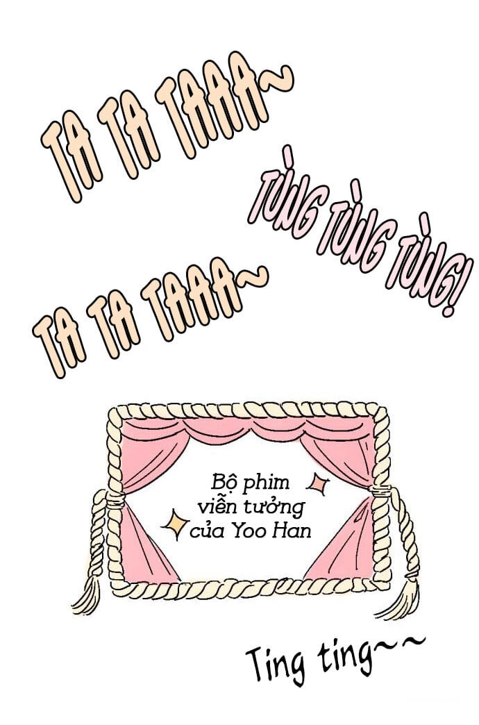 Người Bạn Cùng Trường Chapter 7 - 29