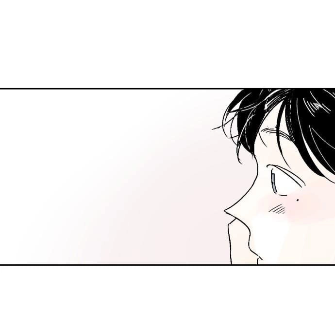 Người Bạn Cùng Trường Chapter 7 - 59