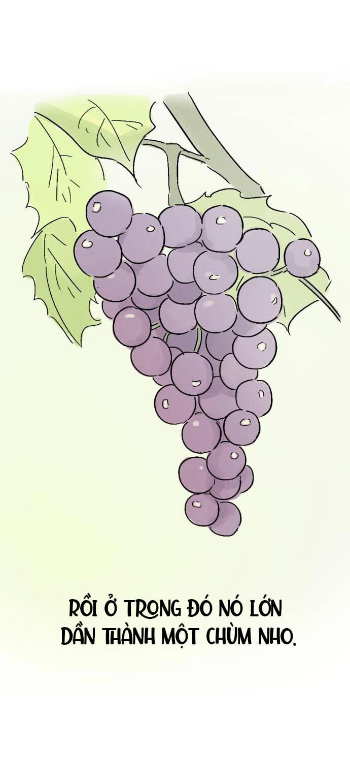 Người Bạn Cùng Trường Chapter 7 - 64