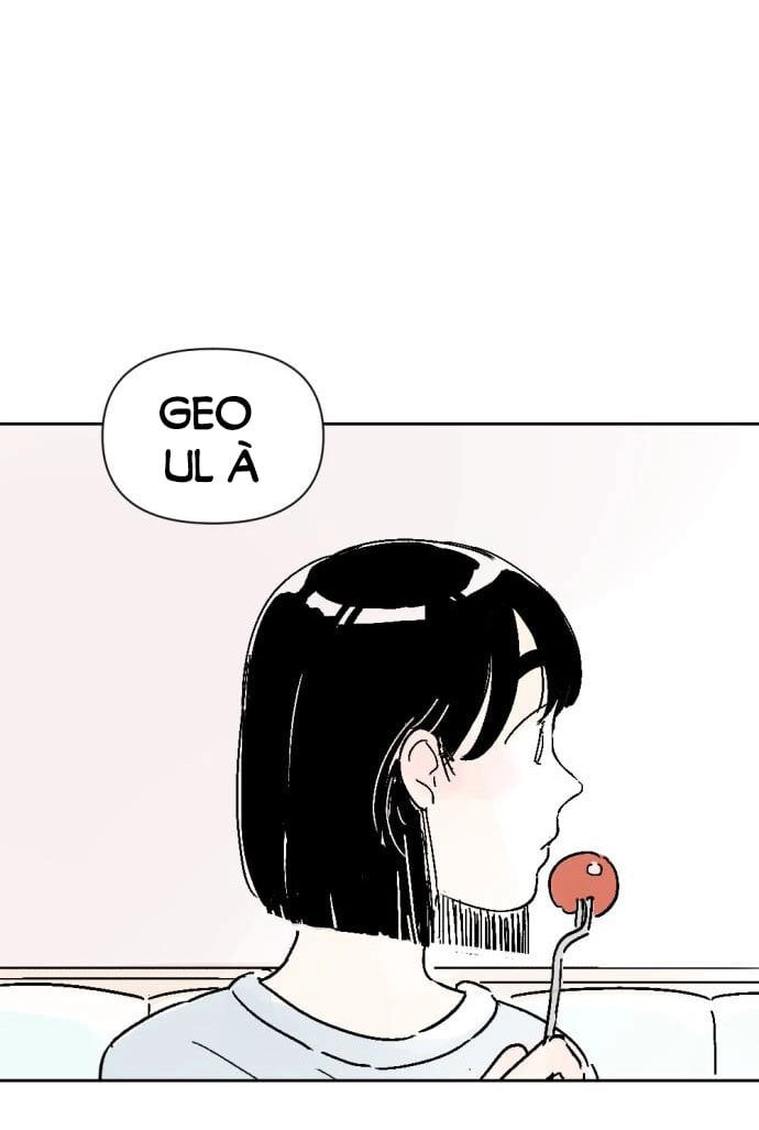 Người Bạn Cùng Trường Chapter 7 - 66