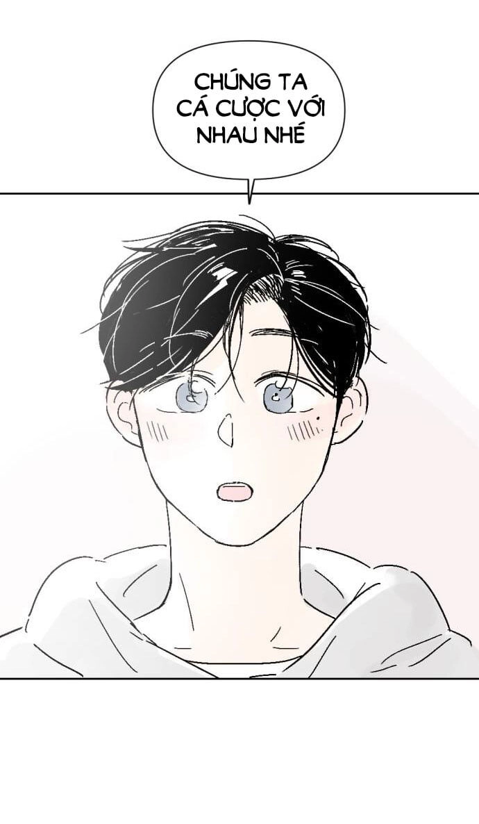 Người Bạn Cùng Trường Chapter 7 - 67