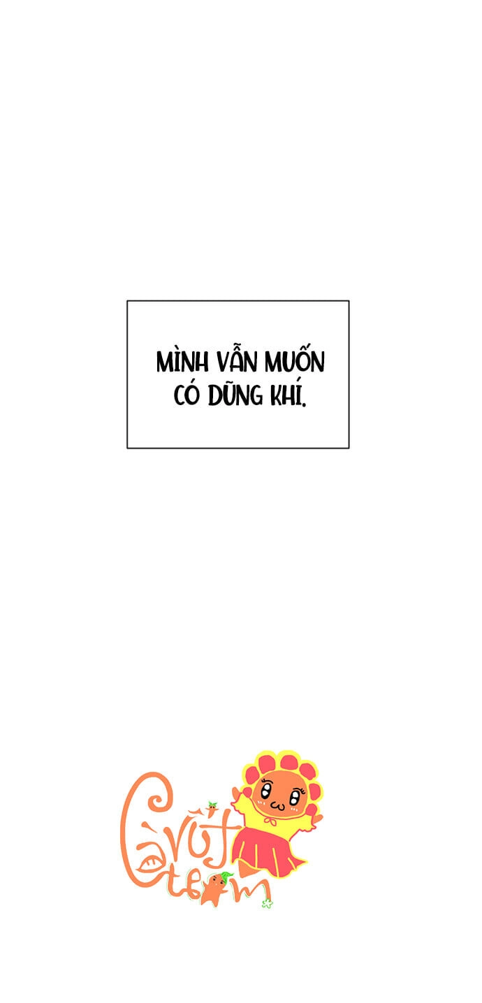 Người Bạn Cùng Trường Chapter 7 - 68