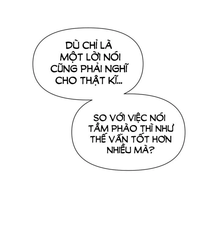 Người Bạn Cùng Trường Chapter 9 - 7