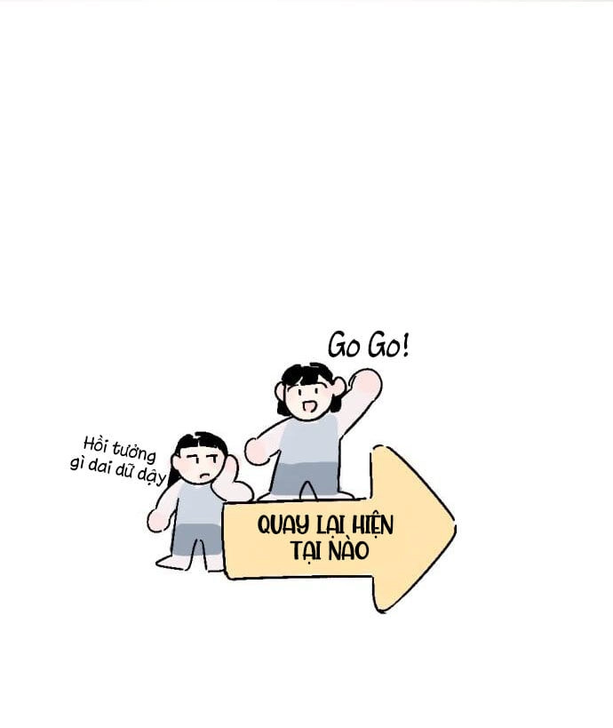 Người Bạn Cùng Trường Chapter 9 - 12