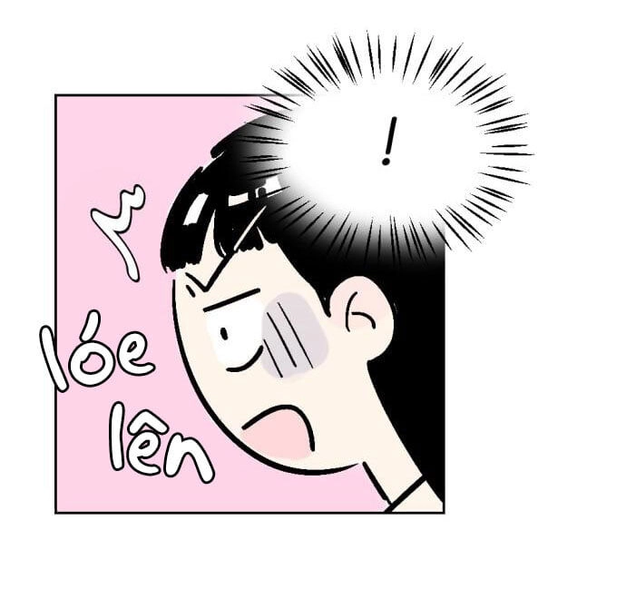 Người Bạn Cùng Trường Chapter 9 - 15