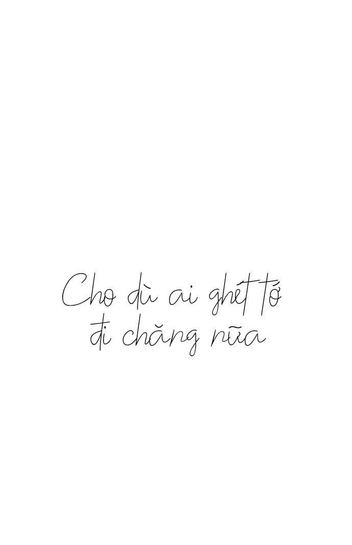 Người Bạn Cùng Trường Chapter 9 - 19