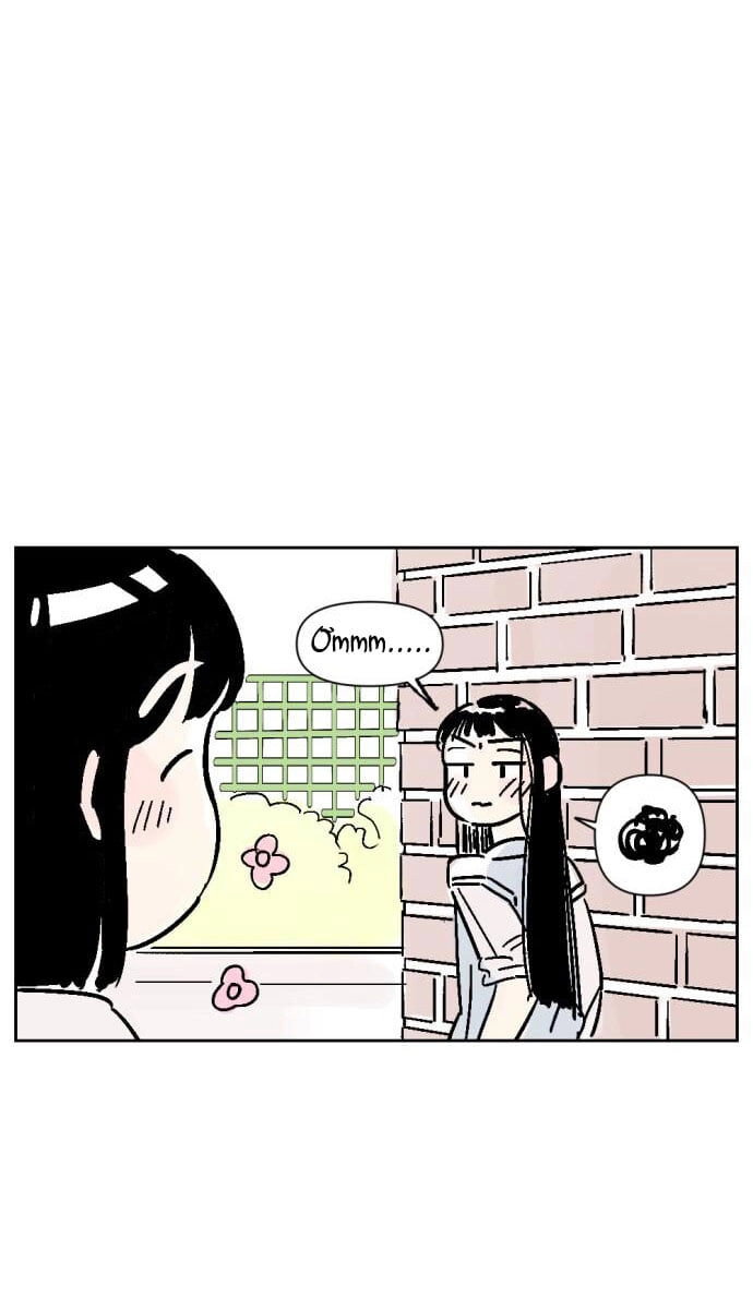 Người Bạn Cùng Trường Chapter 9 - 22