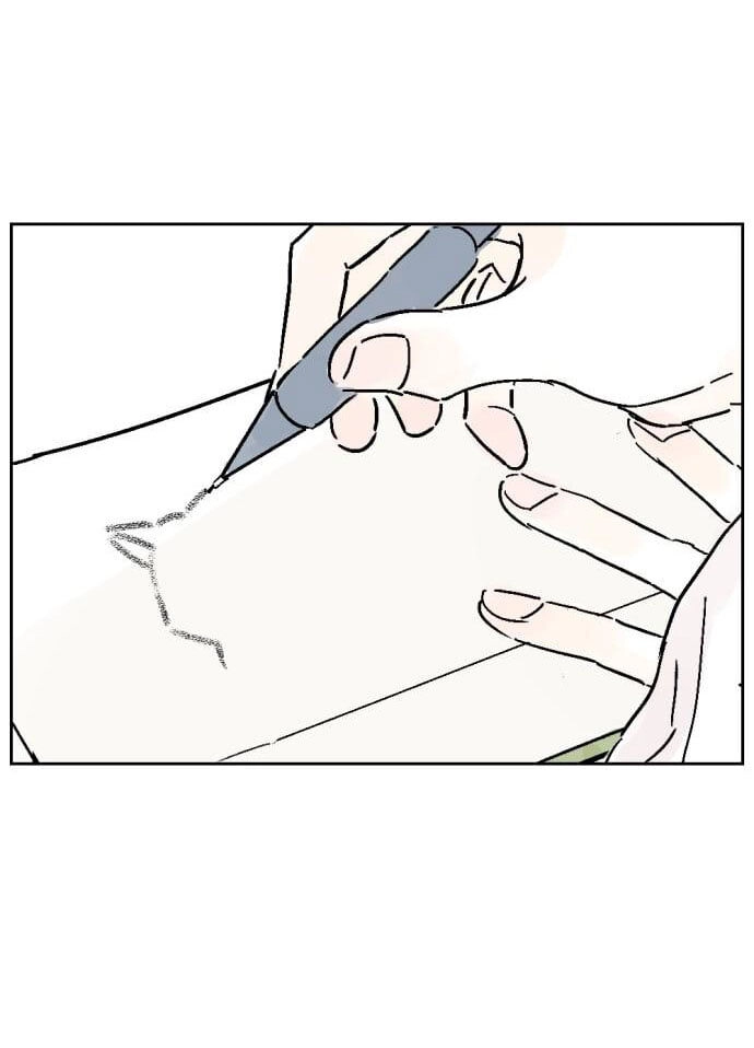 Người Bạn Cùng Trường Chapter 9 - 36