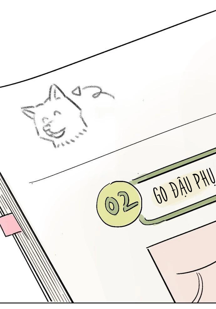 Người Bạn Cùng Trường Chapter 9 - 44