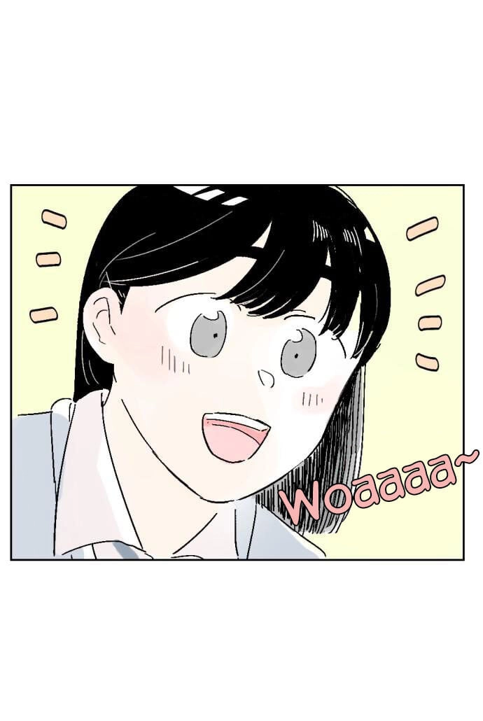 Người Bạn Cùng Trường Chapter 9 - 45