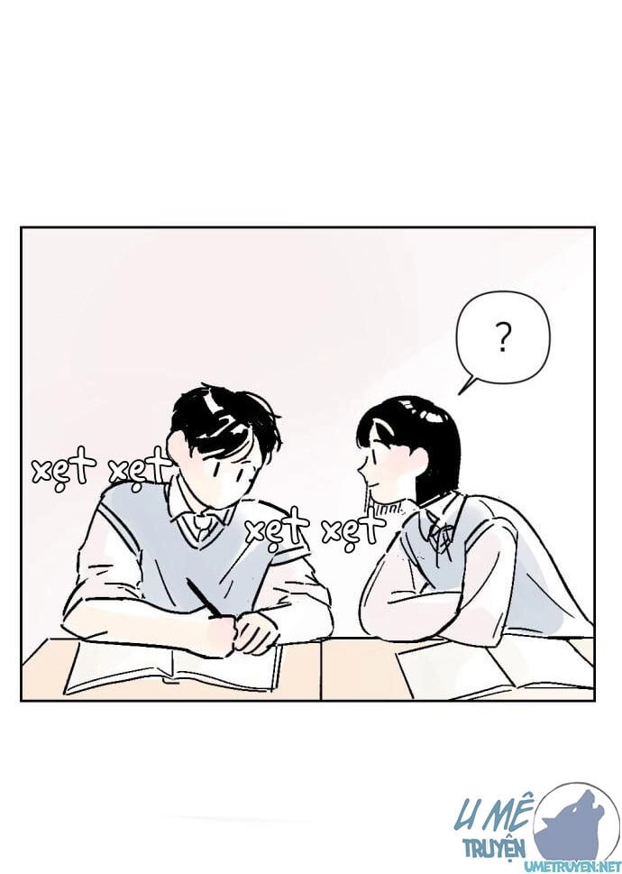 Người Bạn Cùng Trường Chapter 9 - 48