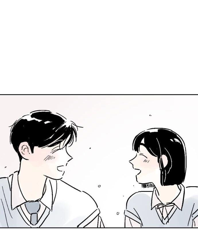 Người Bạn Cùng Trường Chapter 9 - 50