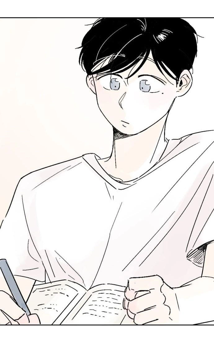 Người Bạn Cùng Trường Chapter 9 - 52