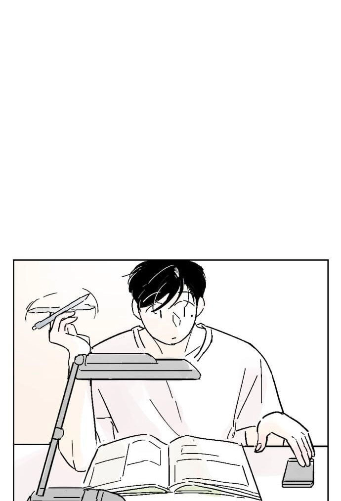 Người Bạn Cùng Trường Chapter 9 - 54