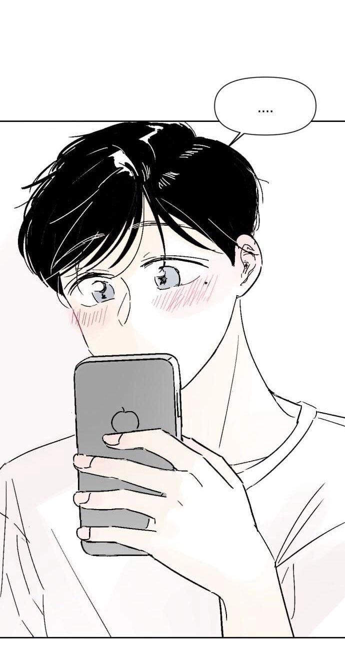 Người Bạn Cùng Trường Chapter 9 - 56