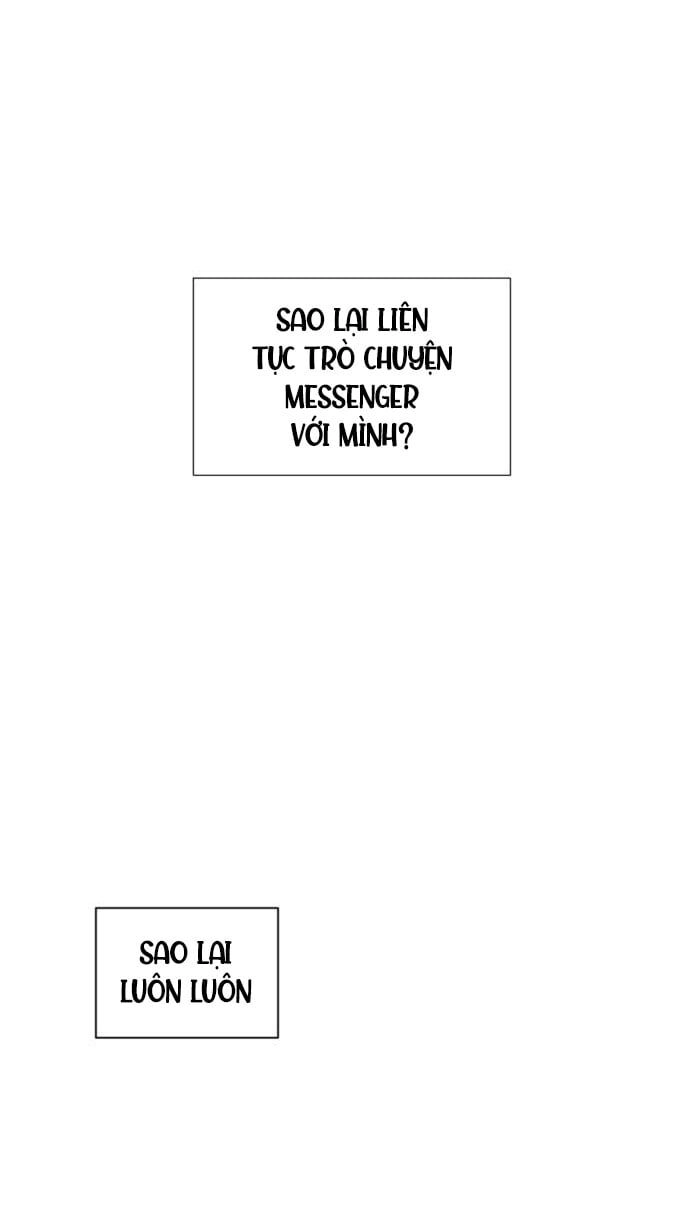 Người Bạn Cùng Trường Chapter 9 - 57