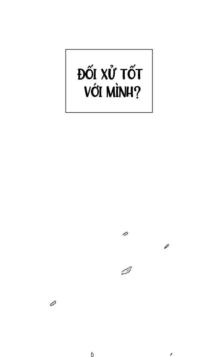 Người Bạn Cùng Trường Chapter 9 - 58