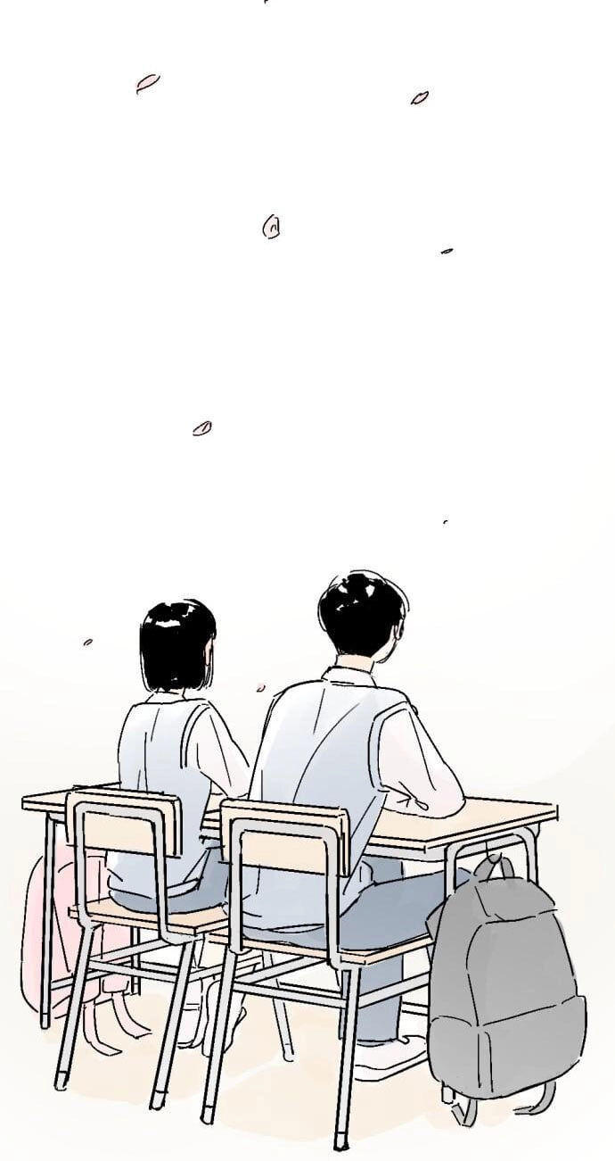 Người Bạn Cùng Trường Chapter 9 - 59