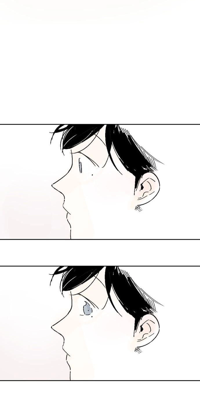 Người Bạn Cùng Trường Chapter 9 - 60