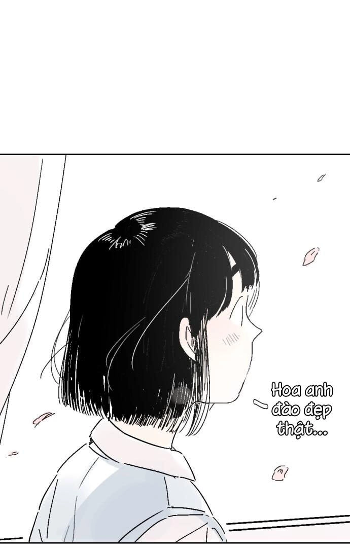 Người Bạn Cùng Trường Chapter 9 - 61