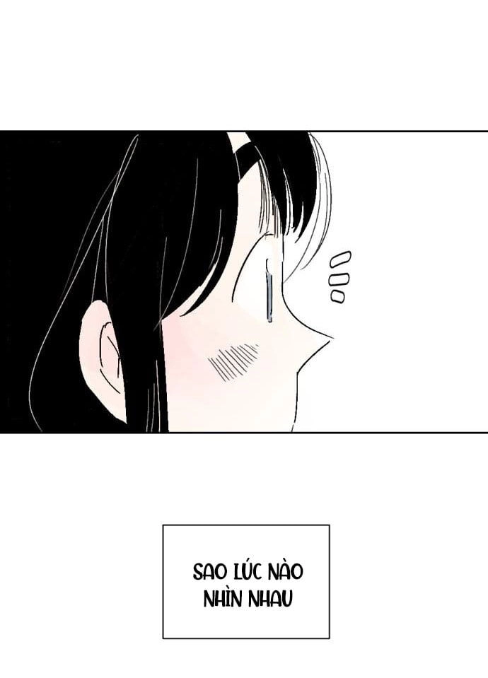 Người Bạn Cùng Trường Chapter 9 - 62