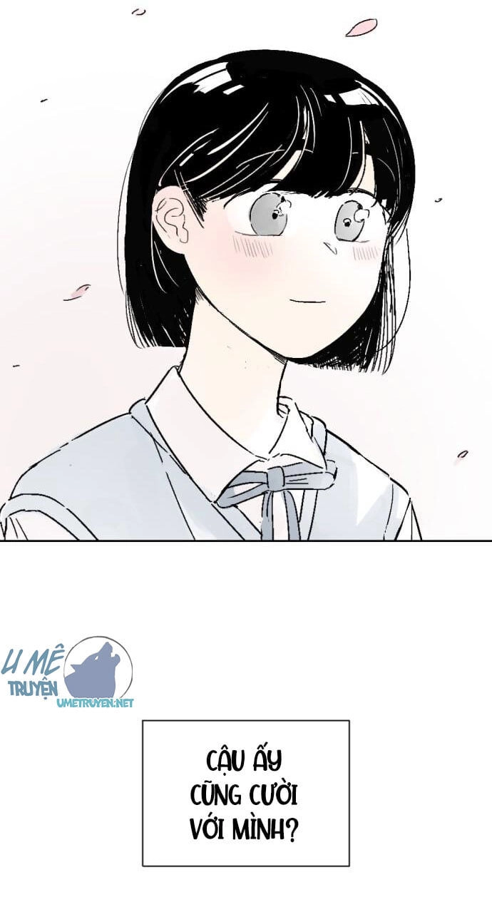 Người Bạn Cùng Trường Chapter 9 - 64