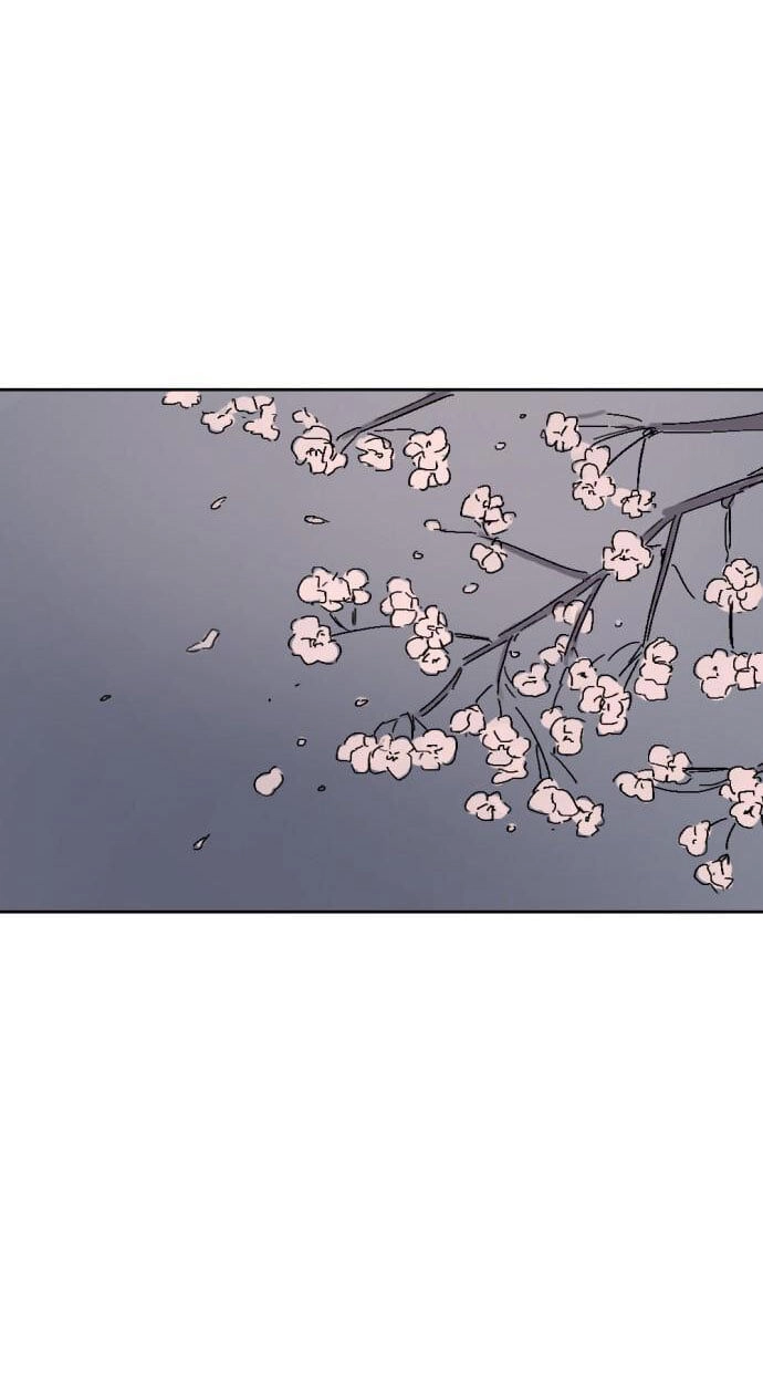 Người Bạn Cùng Trường Chapter 9 - 65