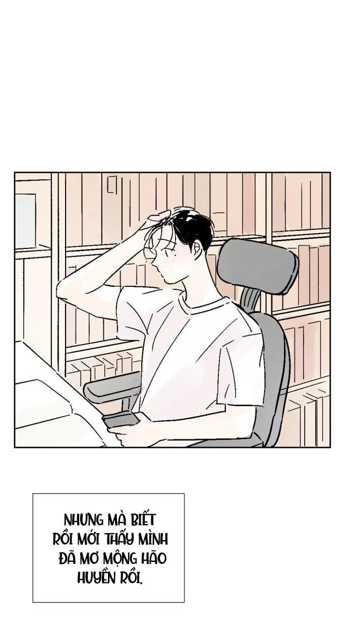 Người Bạn Cùng Trường Chapter 9 - 68