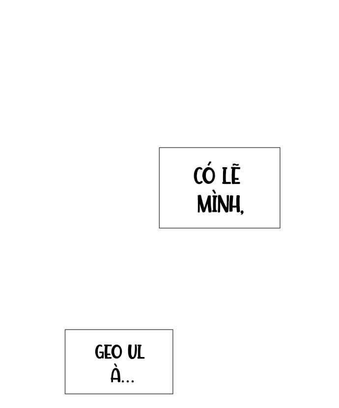 Người Bạn Cùng Trường Chapter 9 - 69