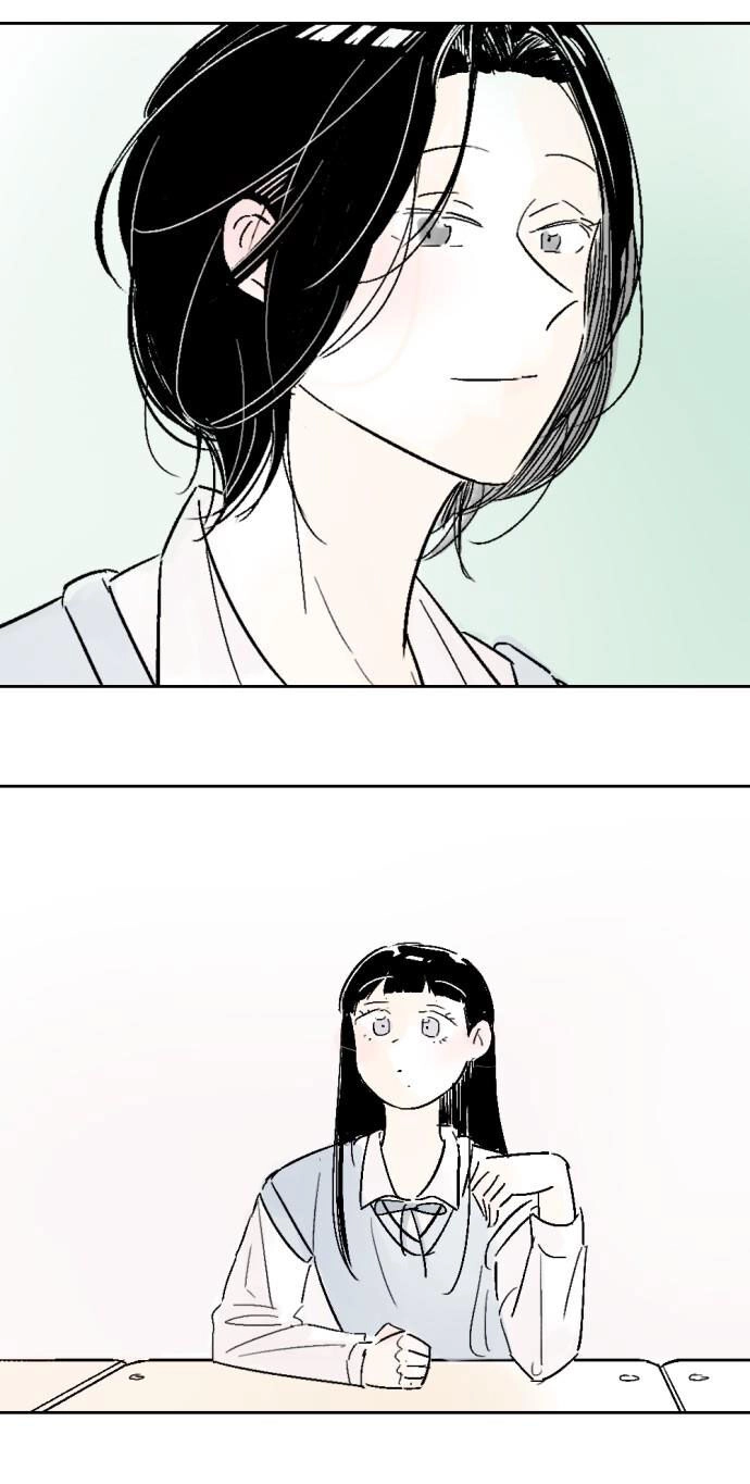 Người Bạn Cùng Trường Chapter 11 - 7