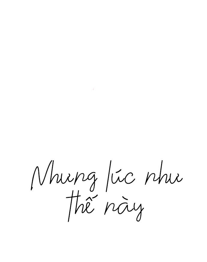 Người Bạn Cùng Trường Chapter 11 - 12