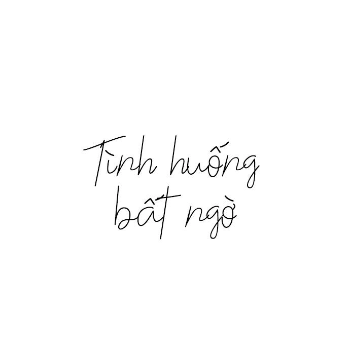 Người Bạn Cùng Trường Chapter 11 - 29