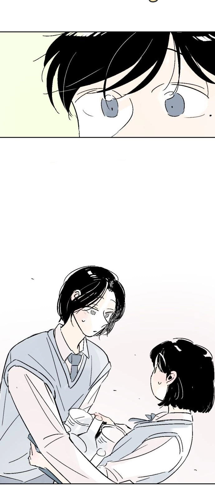 Người Bạn Cùng Trường Chapter 11 - 33