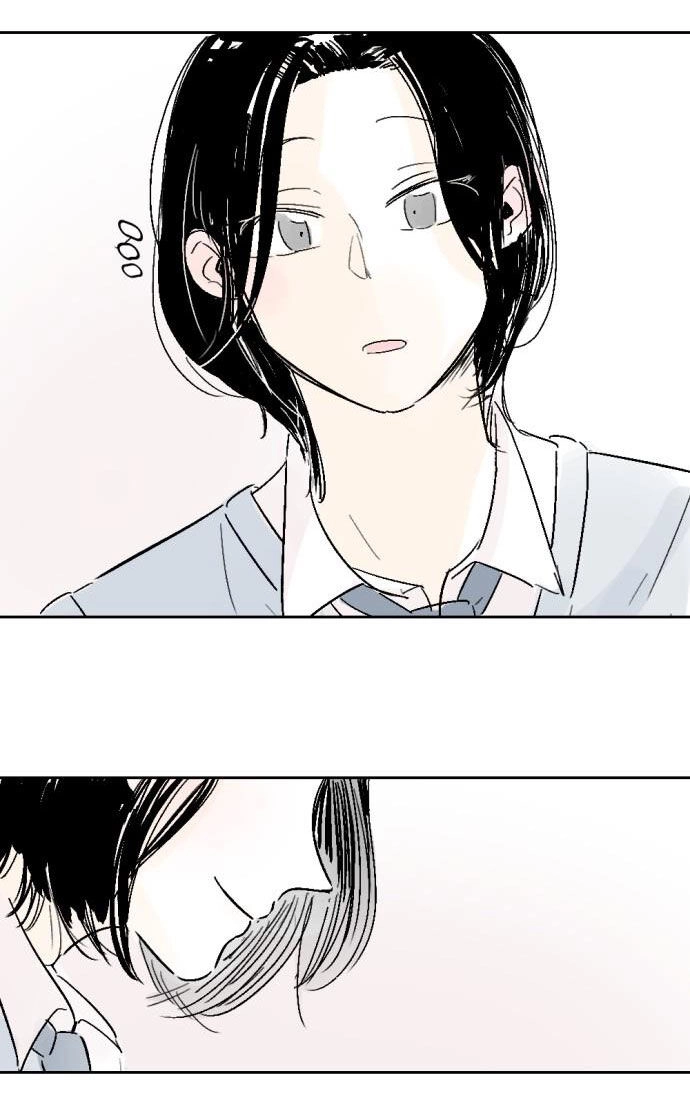 Người Bạn Cùng Trường Chapter 11 - 35