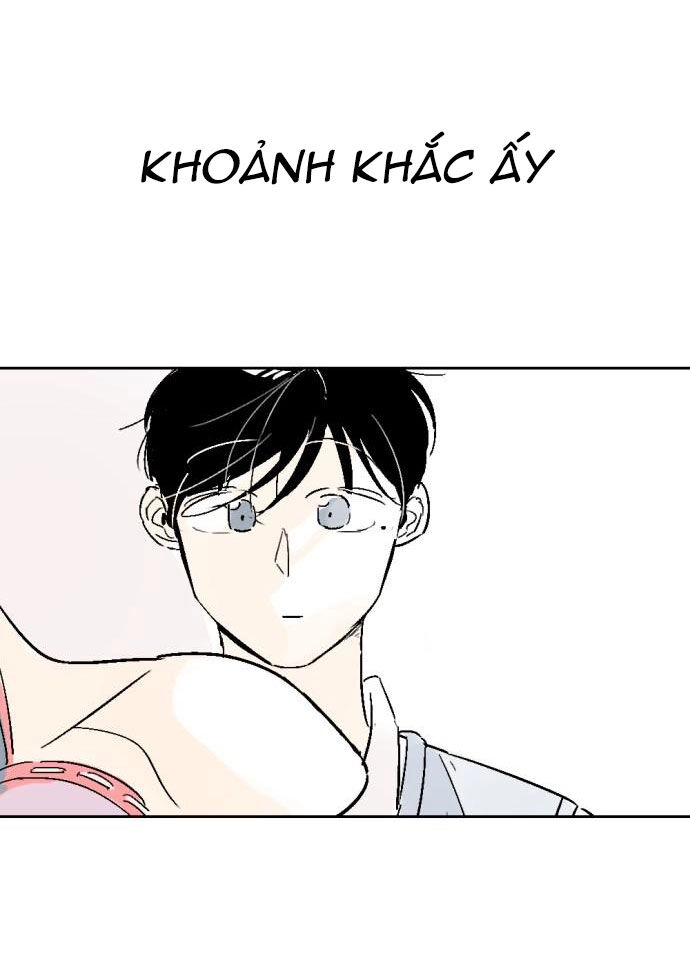 Người Bạn Cùng Trường Chapter 11 - 42