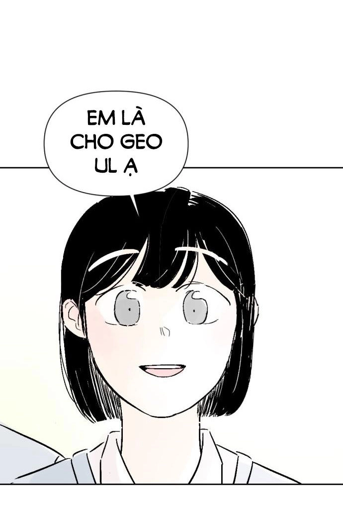 Người Bạn Cùng Trường Chapter 11 - 53