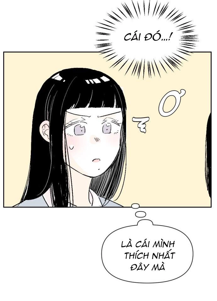 Người Bạn Cùng Trường Chapter 12 - 7