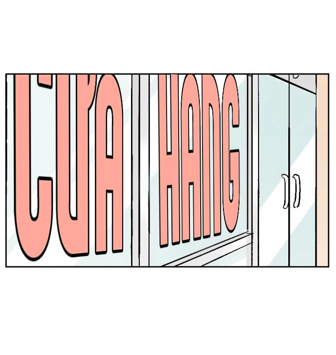 Người Bạn Cùng Trường Chapter 12 - 20