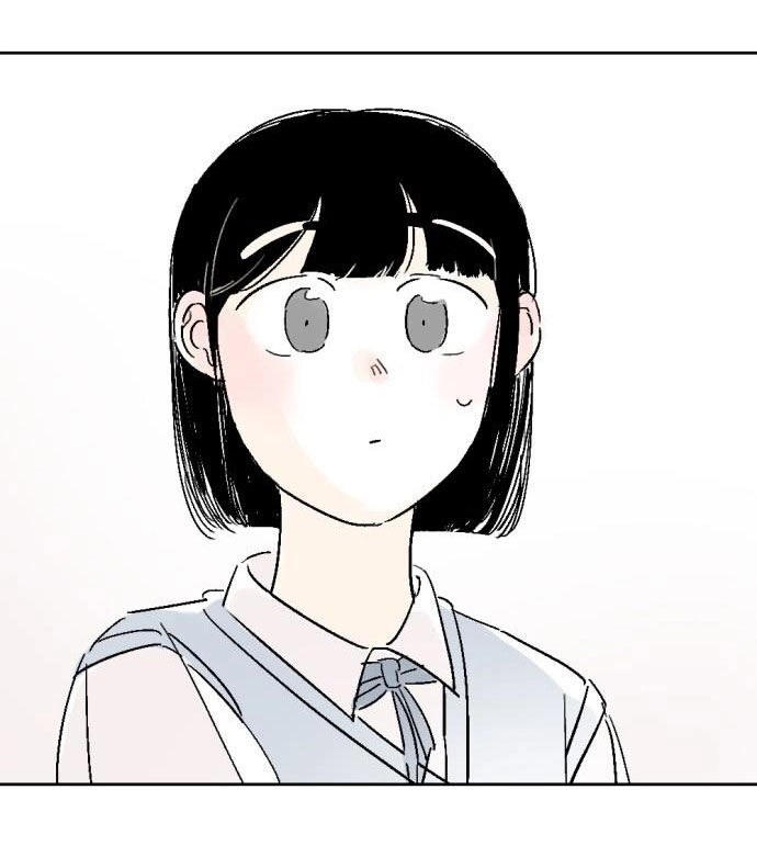 Người Bạn Cùng Trường Chapter 12 - 23