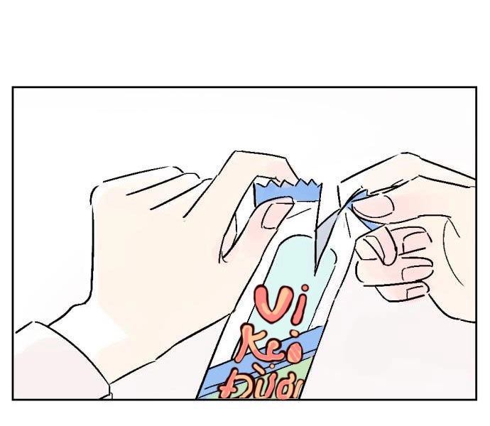 Người Bạn Cùng Trường Chapter 12 - 32