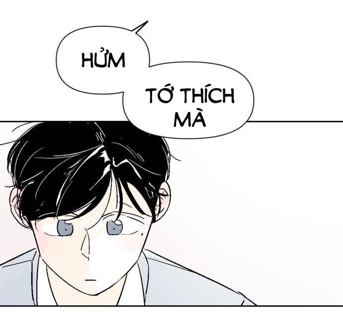 Người Bạn Cùng Trường Chapter 12 - 33