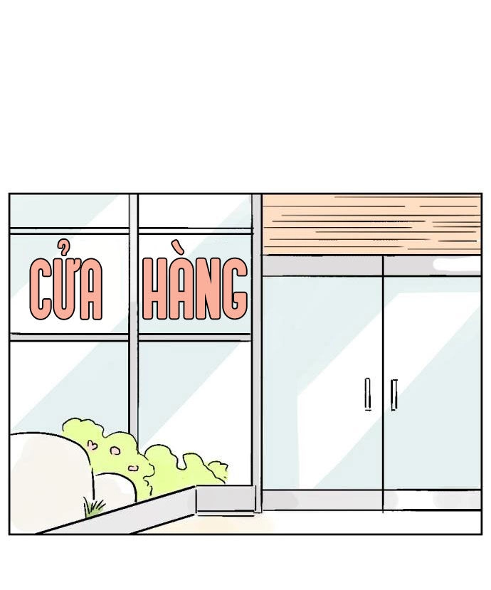 Người Bạn Cùng Trường Chapter 12 - 37