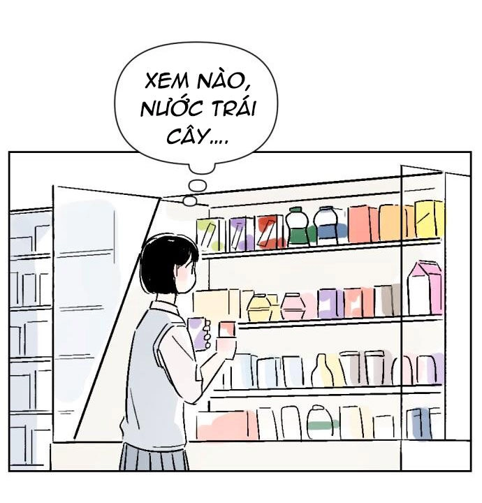 Người Bạn Cùng Trường Chapter 12 - 41