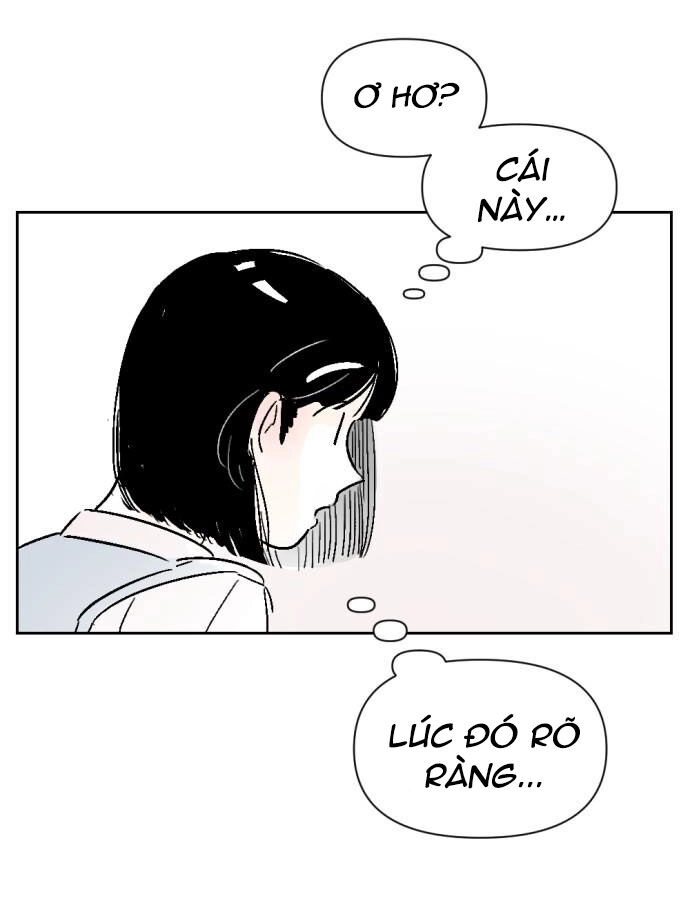 Người Bạn Cùng Trường Chapter 12 - 43