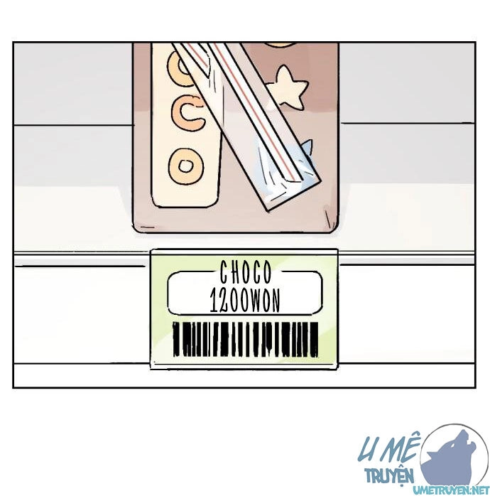 Người Bạn Cùng Trường Chapter 12 - 45